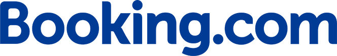 Llegeix la valoració de Booking.com