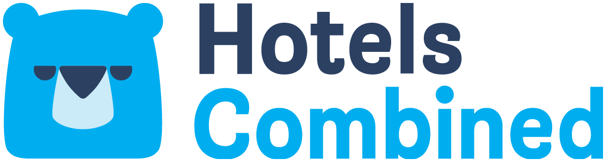 Llegeix la valoració de HotelsCombined