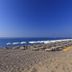Platja