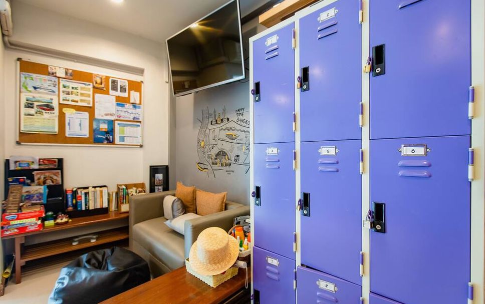 Sala Foto