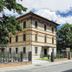 Edifici