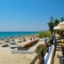 Platja