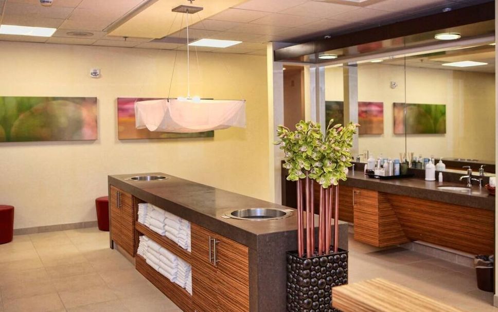 Recepció Foto