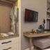 Serveis de l’habitació