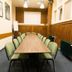 Sala de conferències