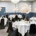 Sala de banquets