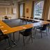 Sala de conferències