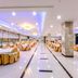 Sala de banquets