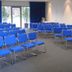 Sala de conferències