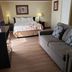 Habitació