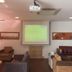 Sala d'estar