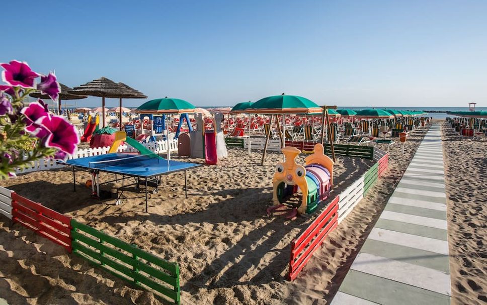 Platja Foto