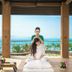 Altres