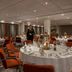 Sala de banquets