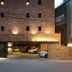 Edifici