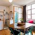 Altres