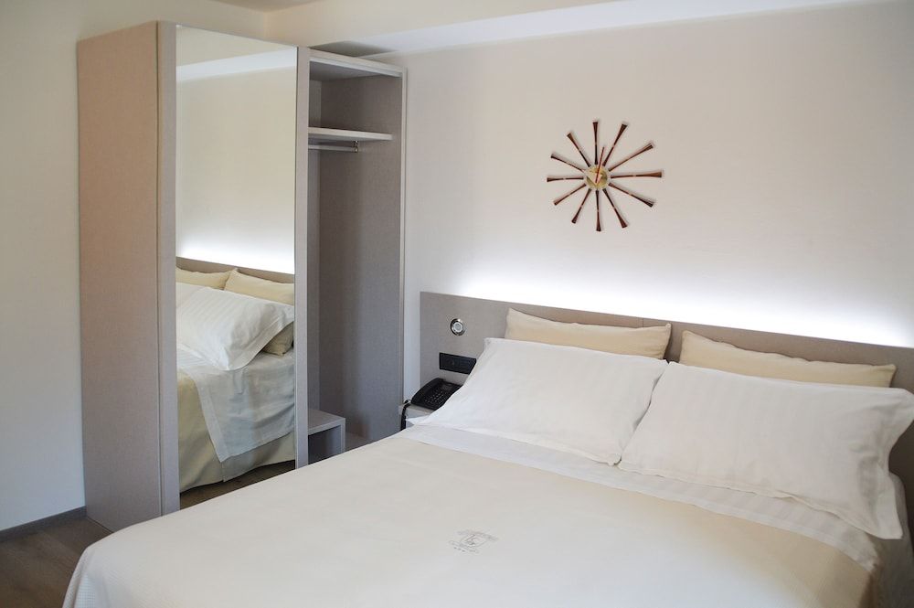 Habitació