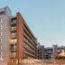Edifici