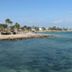 Platja