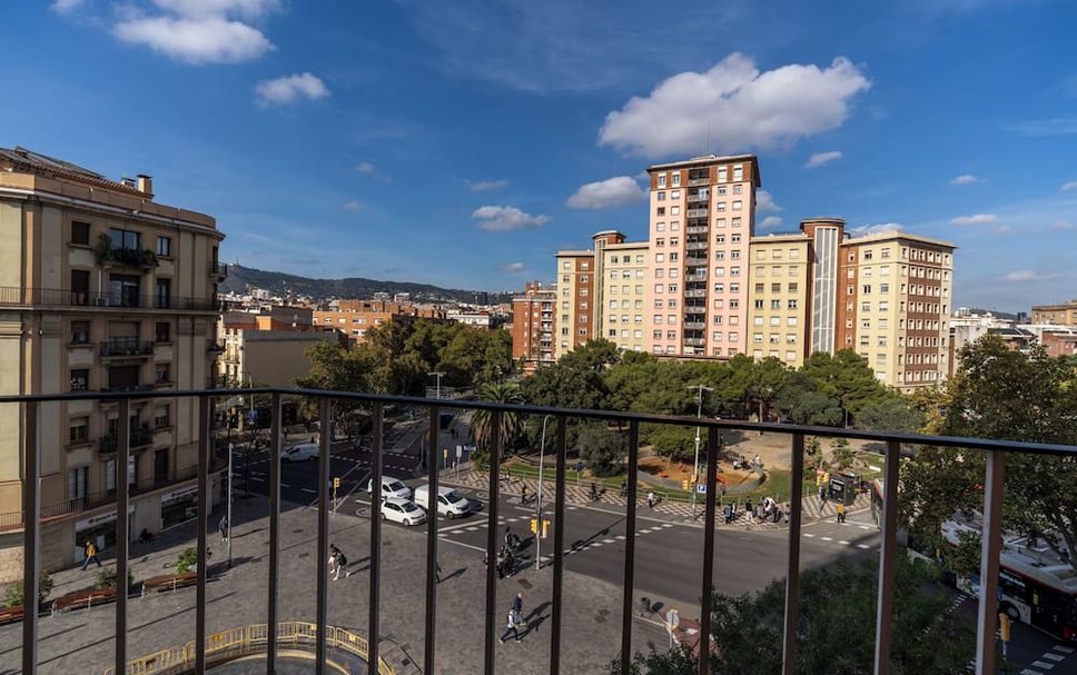 Balcó Foto