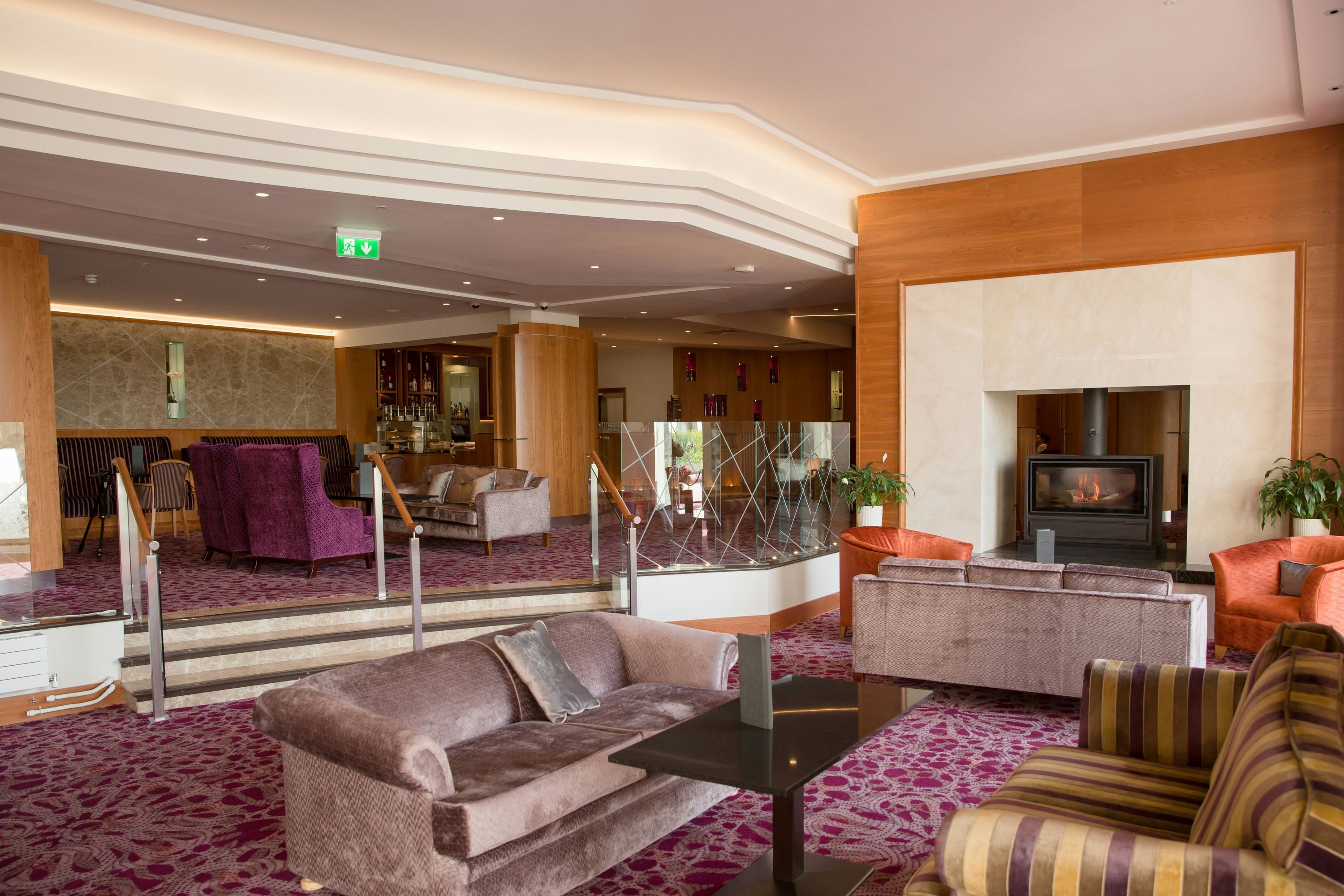 Sala d'estar