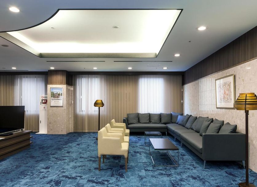 Sala d'estar Foto