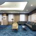 Sala d'estar