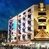 Edifici