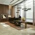 Vestíbul