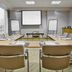 Sala de conferències