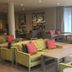 Sala d'estar