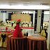 Sala de banquets