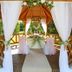 Sala de banquets
