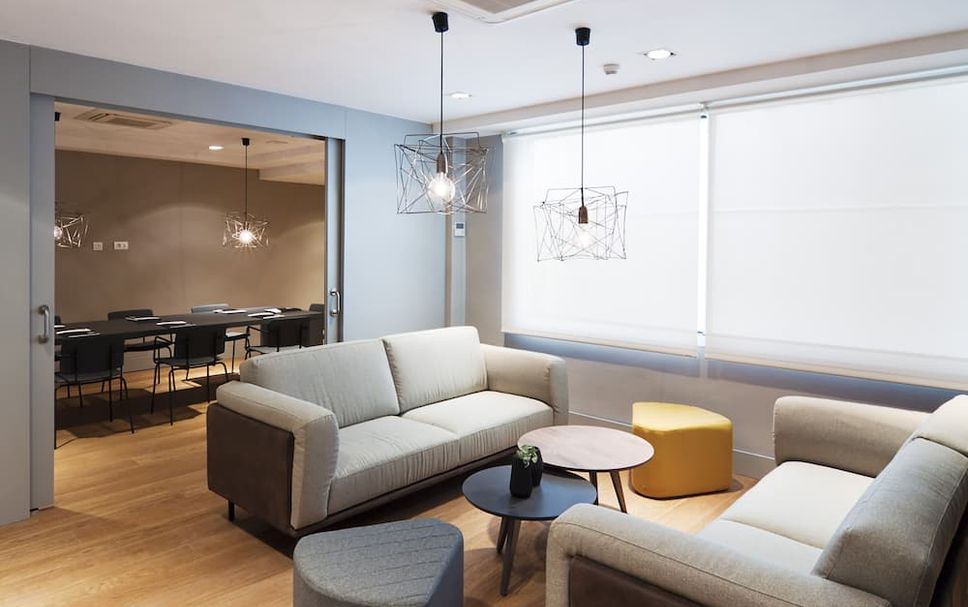 Sala Foto
