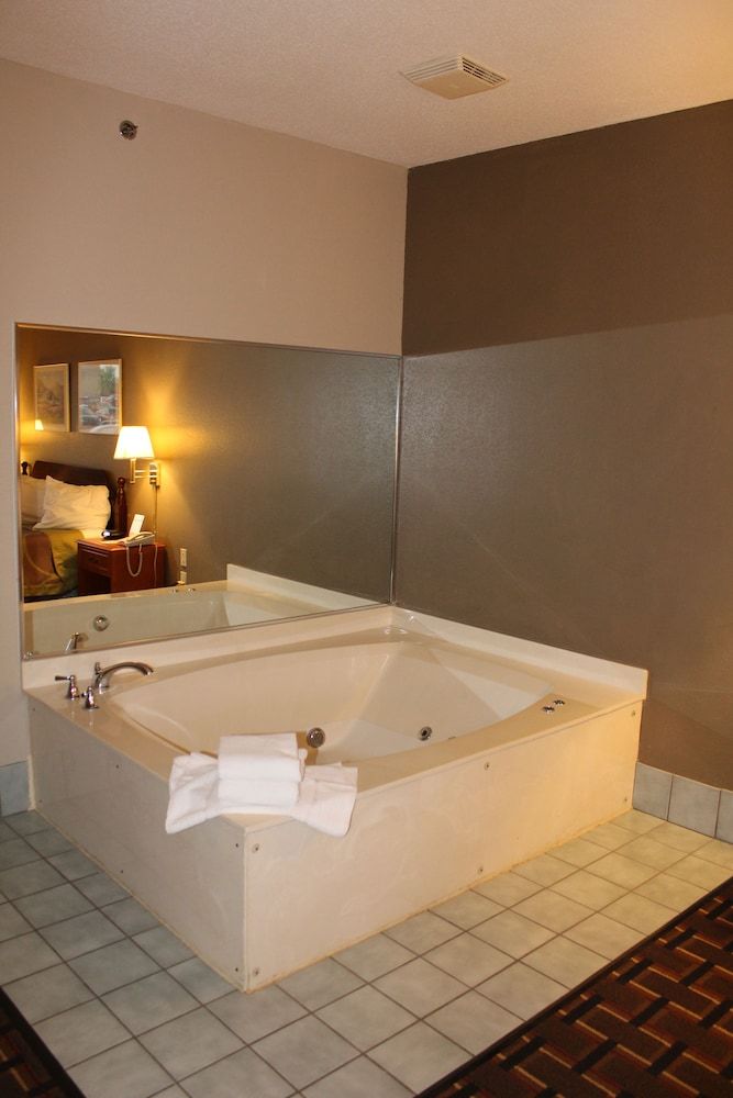 Serveis de l’habitació