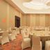 Sala de banquets