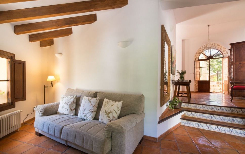 Sala Foto