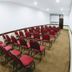 Sala de conferències