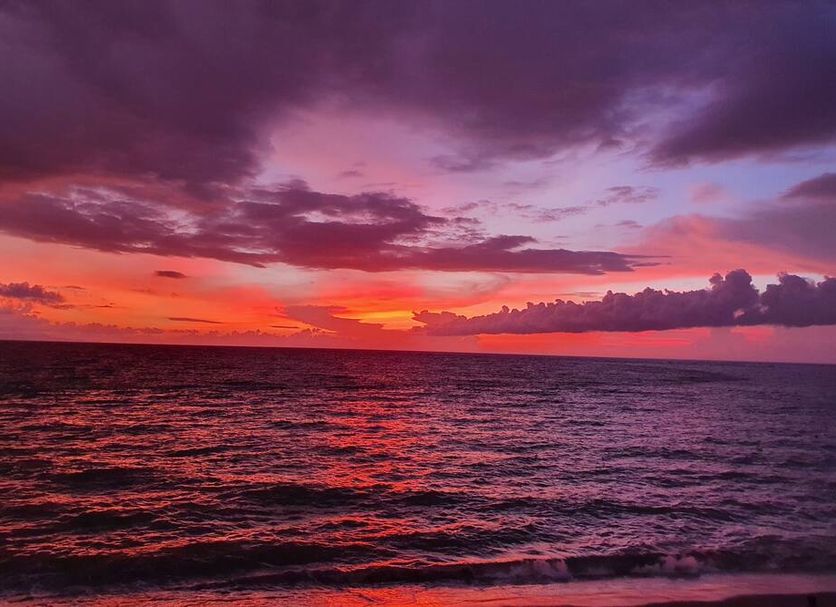 Platja Foto