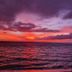 Platja