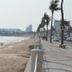 Platja