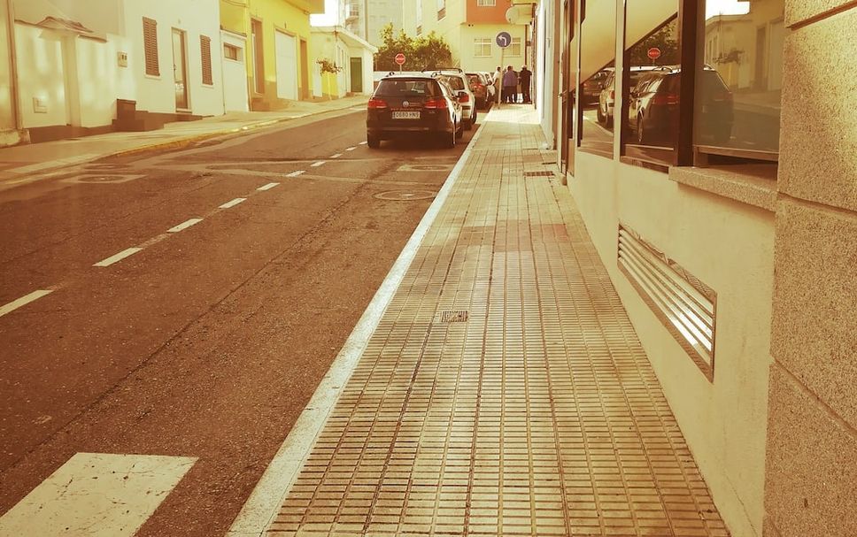 Altres Foto