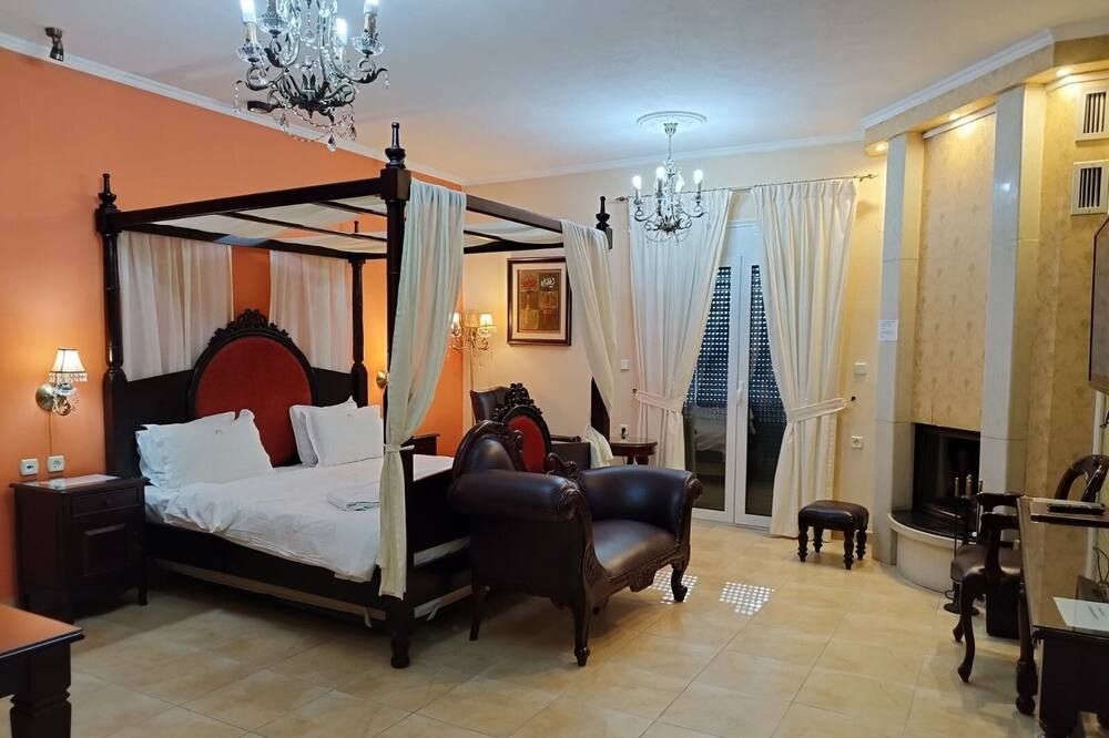 Habitació