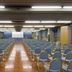 Sala de conferències