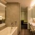 Altres