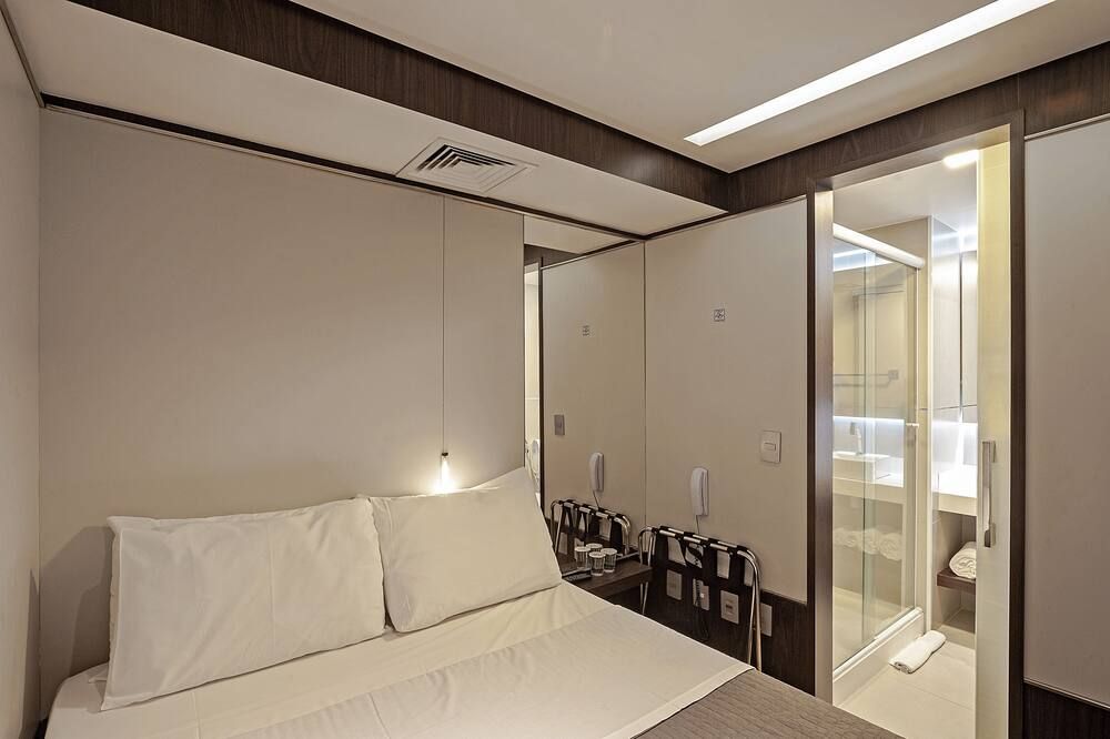 Habitació