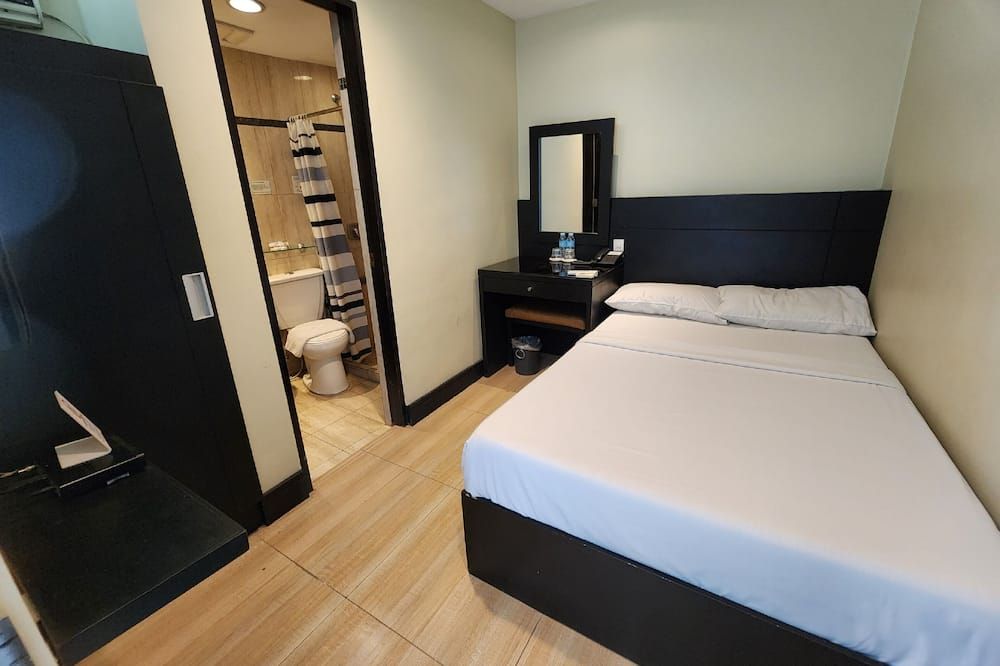 Habitació