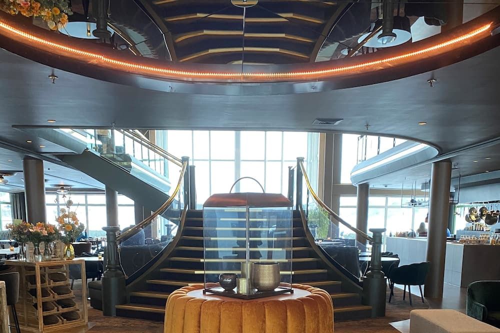 Recepció Foto