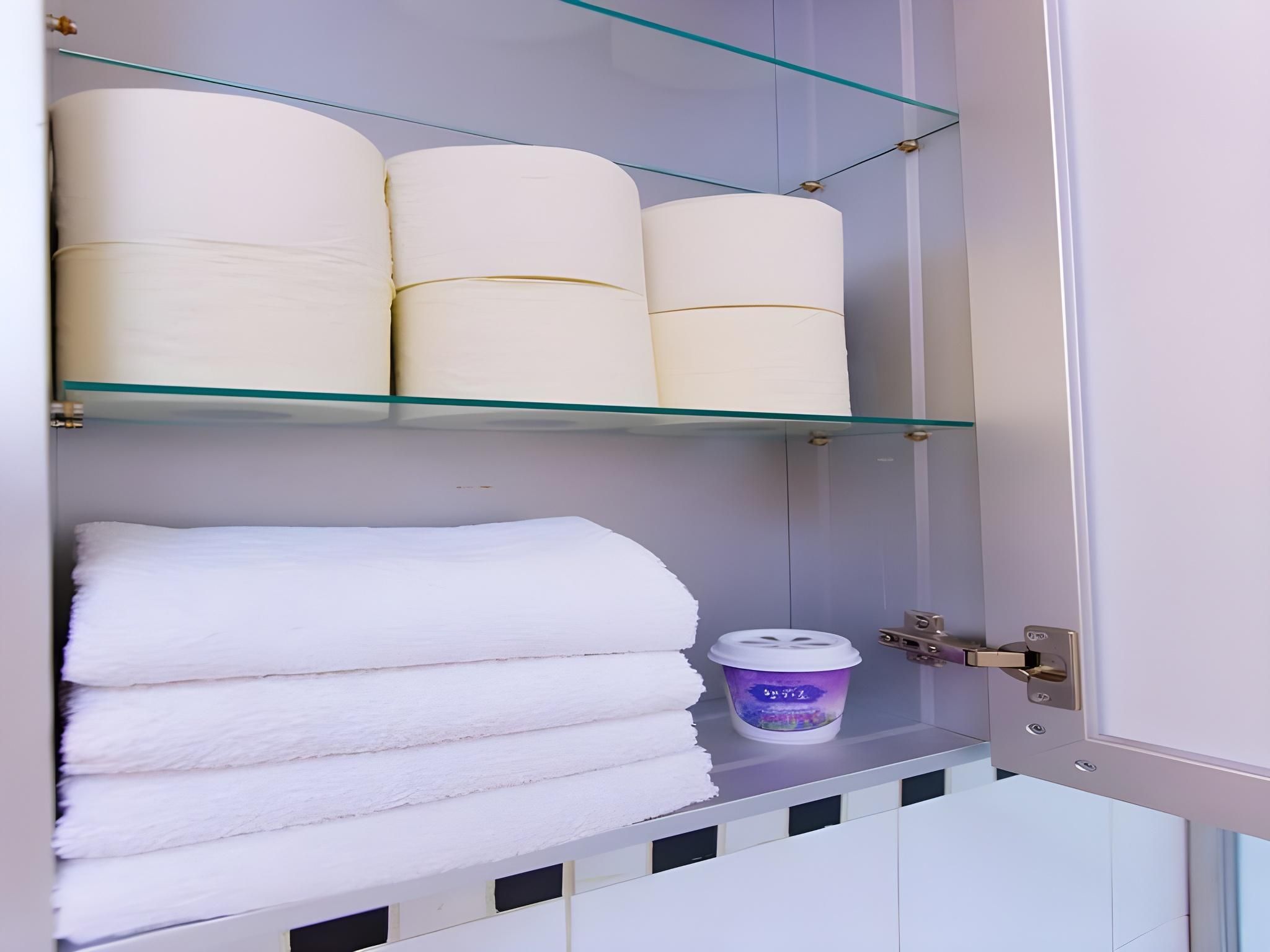 Serveis de l’habitació