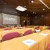 Sala de conferències